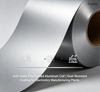 Anti-Static Pre-Painted Aluminum Coil | Dust-Resistant Coating for Electronics Manufacturing Plants