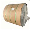 PE Film Protected Color Coated Aluminum Coil 3003 3105 PVDF Aluminum Roll For Roofing Wall Cladding