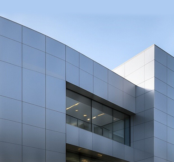 02-architectural-panel-systems-(1)