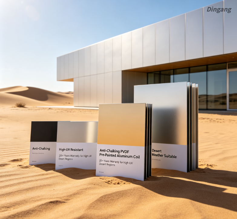 ad