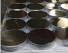 Food Grade Non-Stick Cookware Aluminum Circle