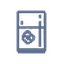 04-appliance-and-industrial-equipment