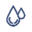 01-custom-coating