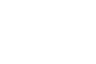 02-extra-wide-coating-capability