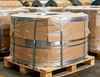 Food-Grade PE Coated Aluminum Coil for Cookware Aluminum Disc Stamping