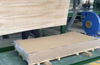 Marine Salt Resistant Double Coated Aluminum Sheet