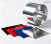 Super Durable PE Coated Aluminum Coil | High-Gloss Finish for Signage & Wall Cladding