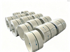 PVDF White Prepainted 3003-H24 Aluminum Roll with Protective Film