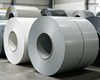 Flame Retardant Fireproof PE Coated Aluminum Coil