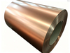 3004 3105 Color Coated Aluminum Coil 0.4mm-0.8mm X 1000mm 1200mm for Trapezoidal Metal Roof Tile