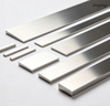 Mill Finish Aluminum Strip Coil 1060 3003 Slitted Narrow Aluminum Strip Roll for Transformer Pipe Wrapping Stamping Parts