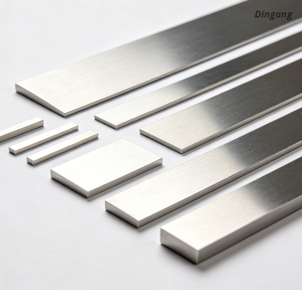 Mill Finish Aluminum Strip Coil 1060 3003 Slitted Narrow Aluminum Strip Roll for Transformer Pipe Wrapping Stamping Parts