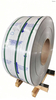 Alloy 3003 H24 Aluminum Gutter Coil 11.75" 15" Width for Roof Drainage