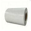 Lacquered Aluminum Sheet for Exhaust Smoke Outlets & HVAC Ventilation Pipes, RAL Custom Color Aluminum Coil