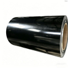 0.7mm Thickness 350mm Width Double Side PVDF/PE Coated Downspout Aluminum Coil