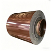 0.7mm Thickness 350mm Width Double Side PVDF/PE Coated Downspout Aluminum Coil