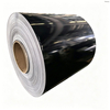 Color Coated Aluminum Facade Cladding Sheet 0.8mm for Ecuador