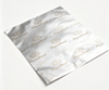 Printed Aluminum Foil for Sophisticated Brand Presentation