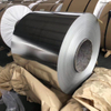  0.6mm H24 High Gloss Lacquered Aluminum Coil Exterior Building Use