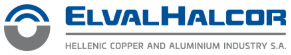 Symetal S.A. (ElvalHalcor Group)