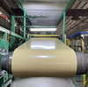 AA1100 H24 0.8mm Aluminum Alloy Coil for Pipes and Containers