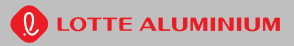 Lotte Aluminium