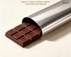 High-Barrier Laminated Aluminum Foil for Premium Food Packaging