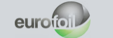 Eurofoil