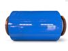 Glossy Blue Color Coated Aluminum Coil for Car Body Panels