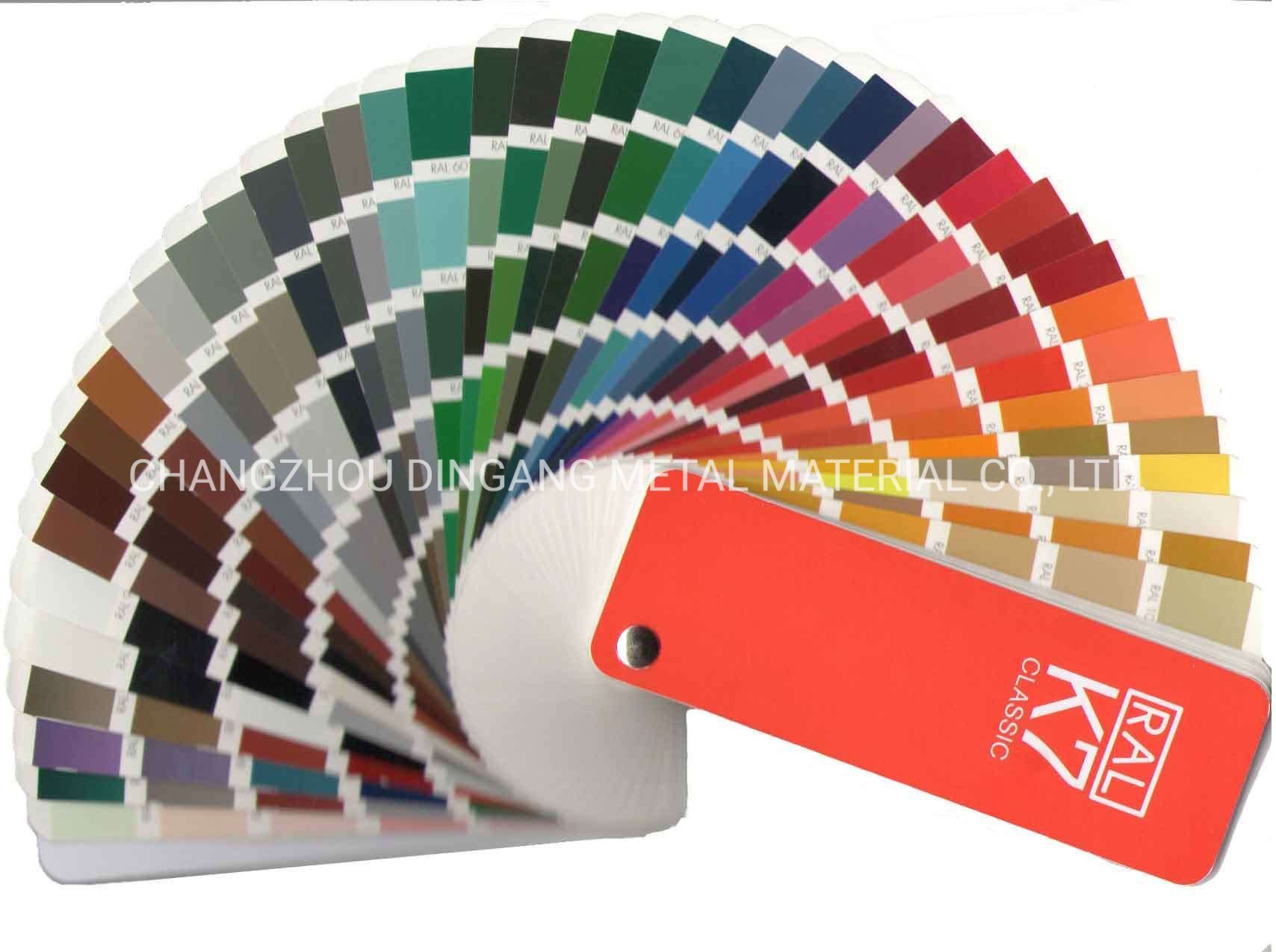 CHANGZHOU-DINGANG-METAL-MATERIAL-CO-LTD- (6).jpg