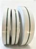 3003-H14 Pre-Painted Aluminum Flashing Coil | 0.019" & 0.024" Gauge for Roofing & Trim