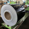 AA5083 H321 Color Coated Aluminium Coil for Hull Shell