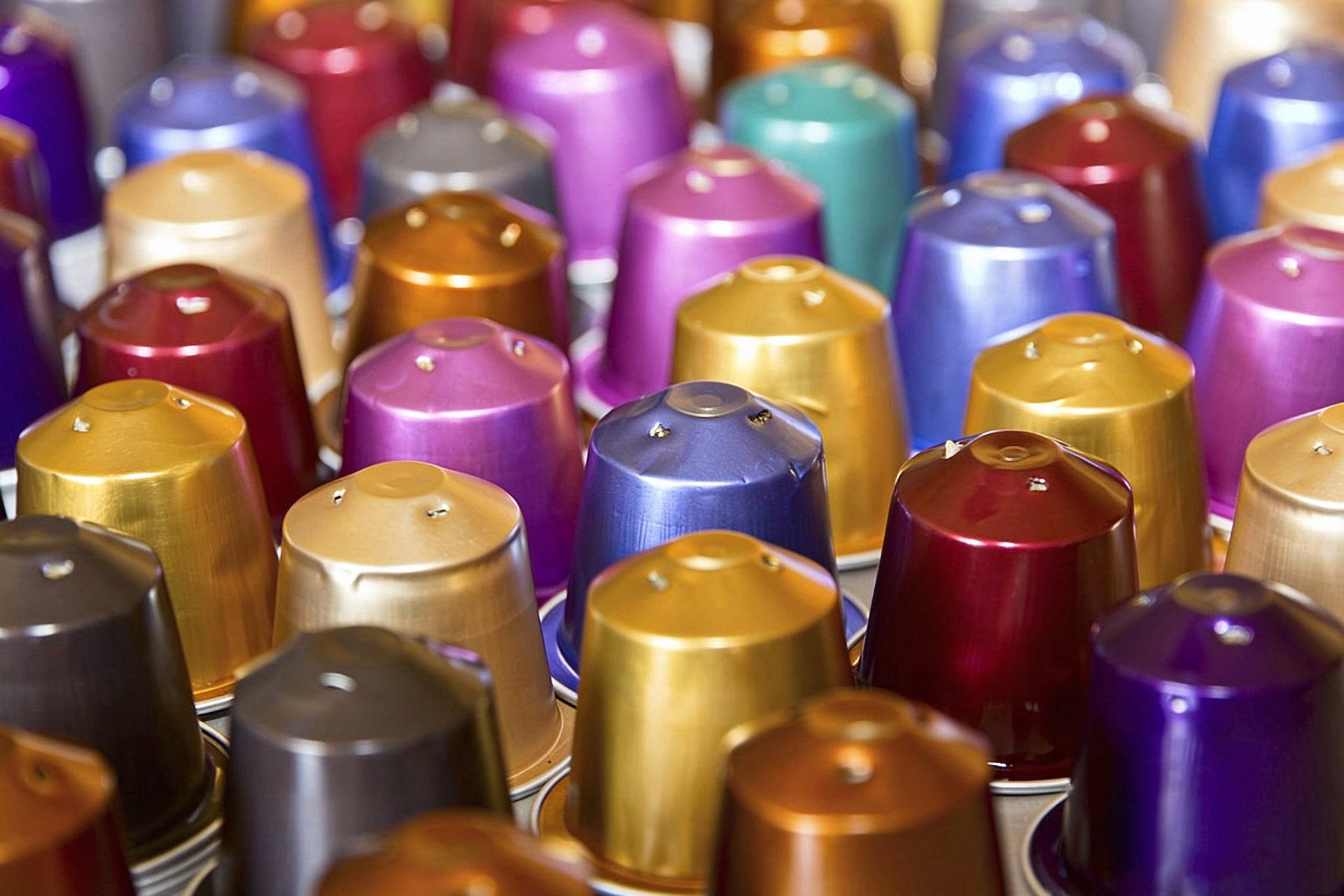 coffee pods.jpg