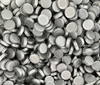 Aluminum for Capacitor Shells