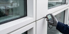 AAMA 2605 Compliant Prepainted Aluminum Coil| Weather-Proven Durability for Megaprojects
