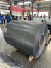 AA1050 O 0.2MM Color Coated Aluminium Coil for Cosmetic Cap