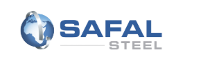 Safal Steel