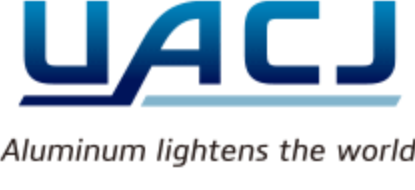 fed53b2b4bd09b20fc20bca0c0d069ba