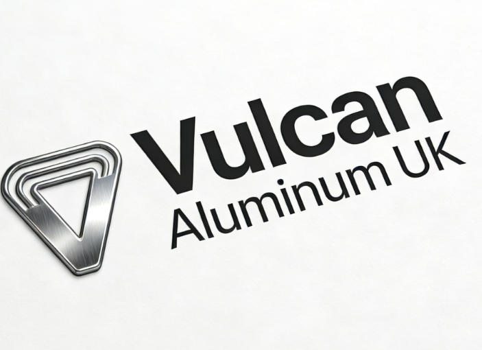 a1bcfbba-502e-4e19-8e78-254a24ef57b0