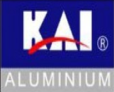 99cc7023-ccef-4e9c-80bf-85bf26733109