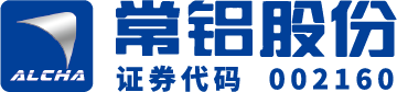 logo5.png