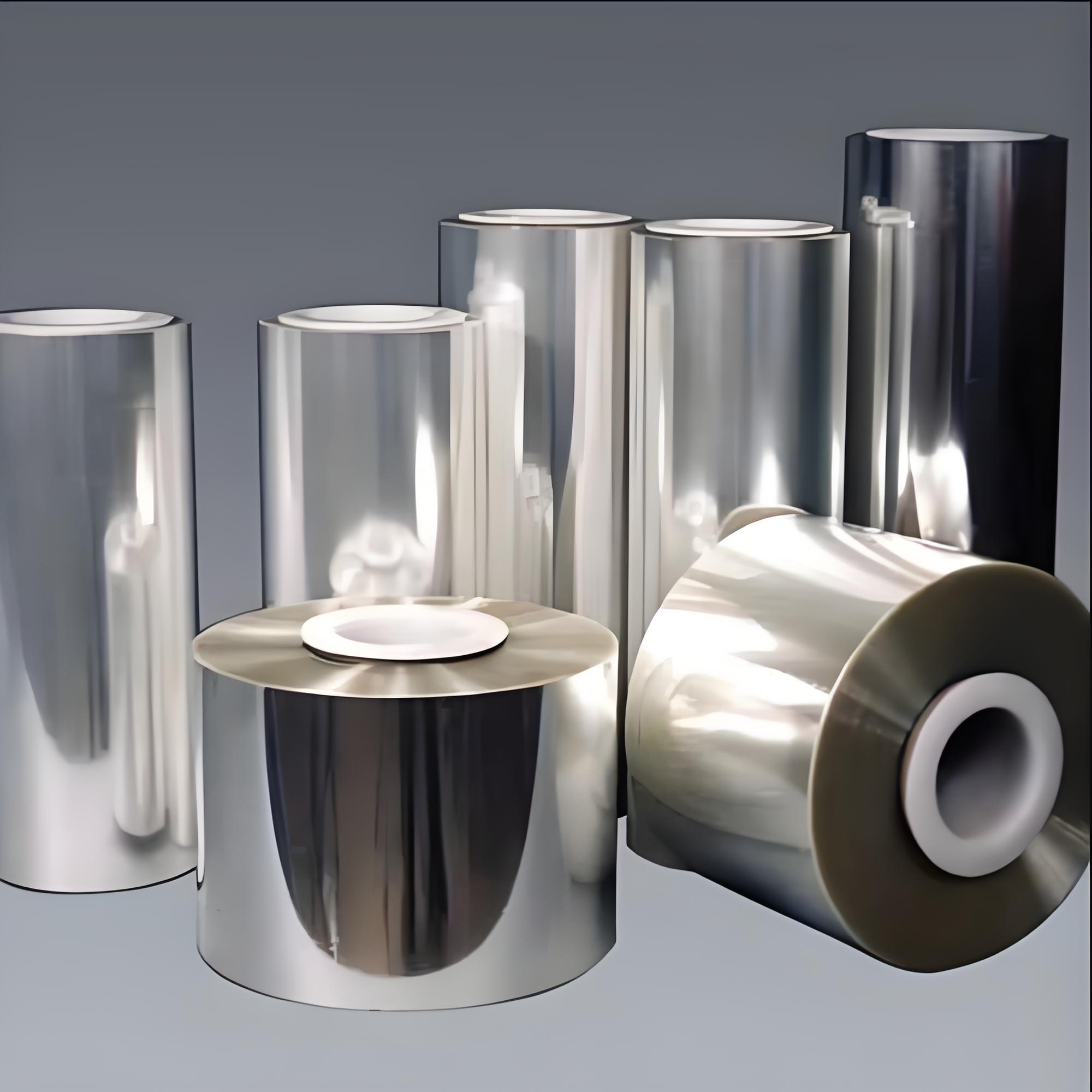 2ec6b743847acb610d5ac79472c8073c