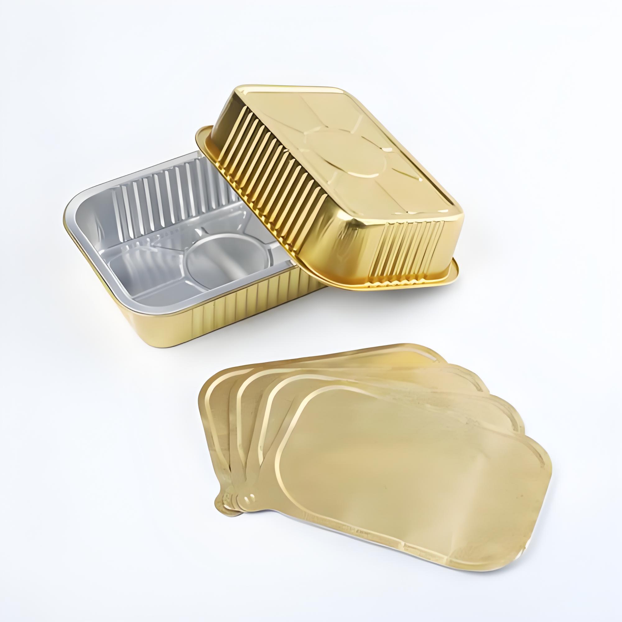 3b6c6c94f0a000af349fa44c47294438