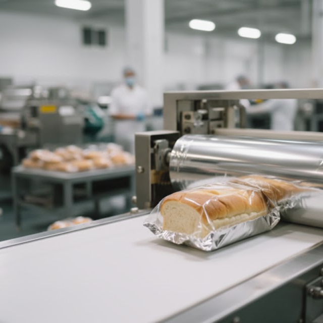 ce017aa1-3173-4ded-83b0-92cd9f251dc8