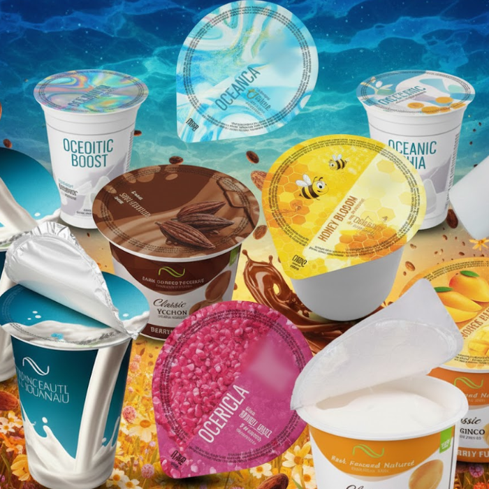 f966e8c5-7656-44c4-9a75-96dd69ea1b32