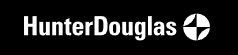 Hunter Douglas