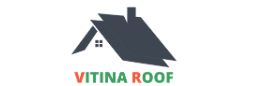 VITINA ROOF