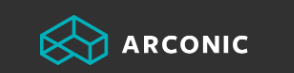 Arconic
