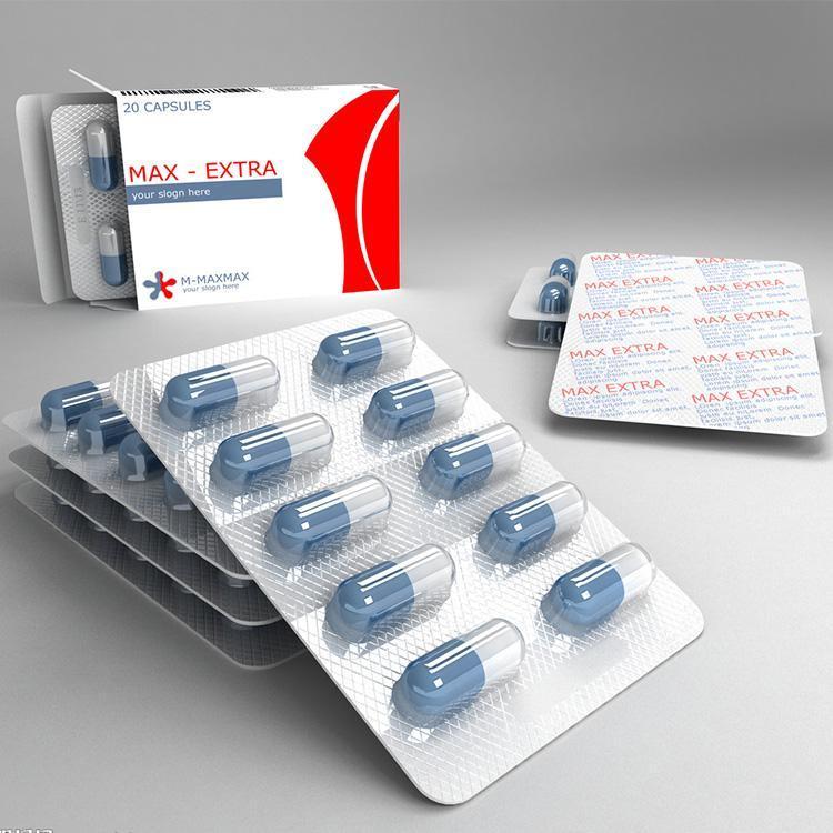 u=3259326949,1841598715&fm=199&app=68&f=JPEG