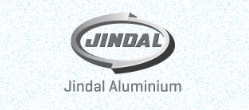 JINDAL.png